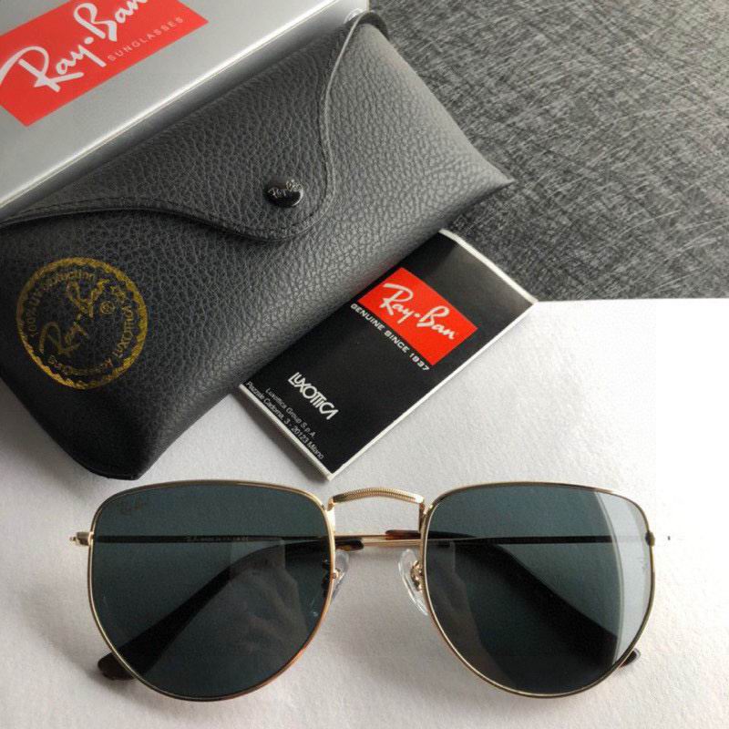 Rayban Glasses (478)